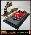 128 Austin Healey MK III - Vitesse 1.43 (1)